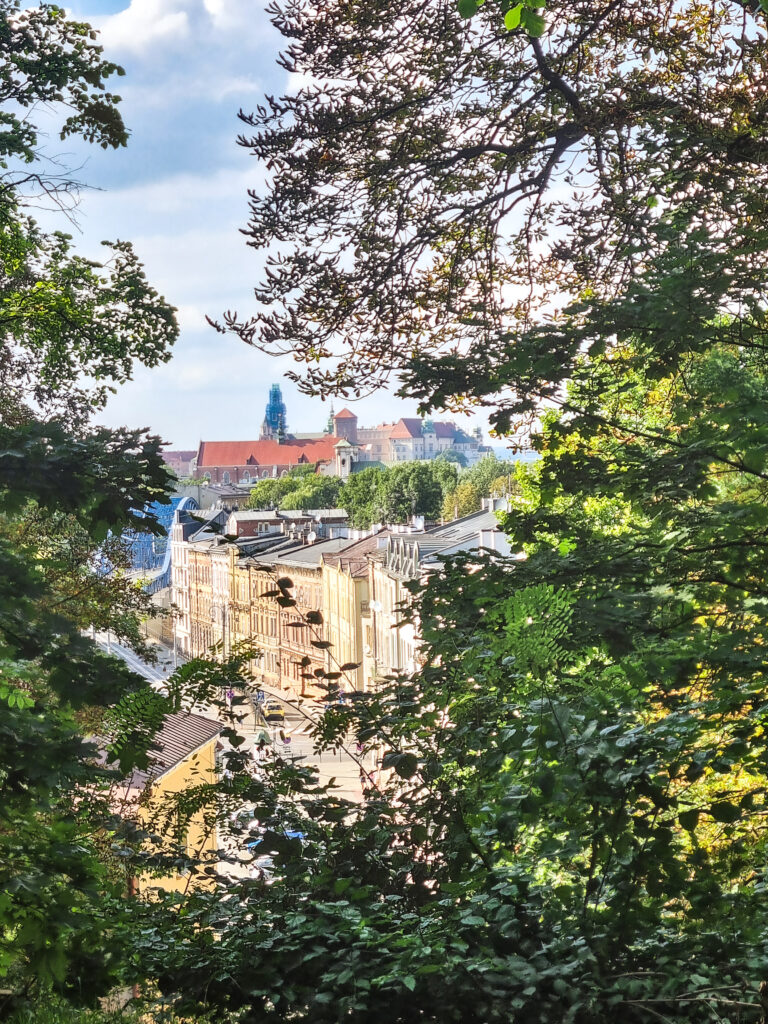Ciekawe miejsca w Krakowie – 8 ukrytych perełek, które warto zobaczyć