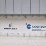 Małopolskie Centrum Nauki Cogiteon