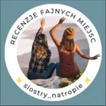 Ukryte perełki • Ciekawe miejsca • Kraków • Polska • Świat